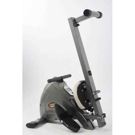 Aparat de vaslit magnetic BODY SCULPTURE Rower BR3130