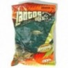 Adaos TTX pentru nada LANTOS-MIX 1KG