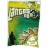 Nada LANTOS-MIX ANASON 1KG