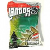 Nada LANTOS-MIX EXTRA PT.PLATICA 1KG