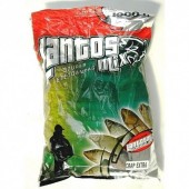 Nada LANTOS-MIX EXTRA PT.CRAP 1KG