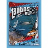 Nada LANTOS-MIX RAU CU CASCAVAL 1KG