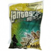 Nada LANTOS-MIX MIERE 1KG