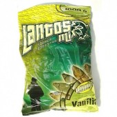 Nada LANTOS-MIX VANILIE 1KG