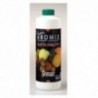 Aroma concentrata SENSAS AROMIX TUTTI-FRUTTI 500ML