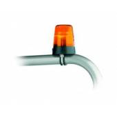 Girofar BERG pentru Roll-Bar, Orange