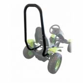 Roll bar Off-road pentru karturi cu pedale BERG