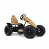 Kart cu pedale BERG Safari BFR3, pentru copii si adulti