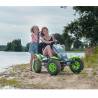 Kart cu pedale BERG X-plore BFR-3 pentru copii si adulti