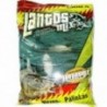 Nada LANTOS-MIX MIERE/PALINCA 1KG