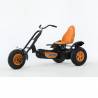 Kart cu pedale BERG Chopper BFR pentru copii si adulti