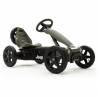 Kart cu pedale BERG Jeep Adventure pentru copii 4 -12 ani