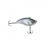 Vobler STRIKE PRO FLAP JACK 6,5CM/13,6G A010