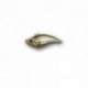 Vobler STRIKE PRO FLAP JACK 7,5CM/21,8G A010