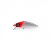 Vobler STRIKE PRO MUSTANG MINNOW 6CM/6G 022PT