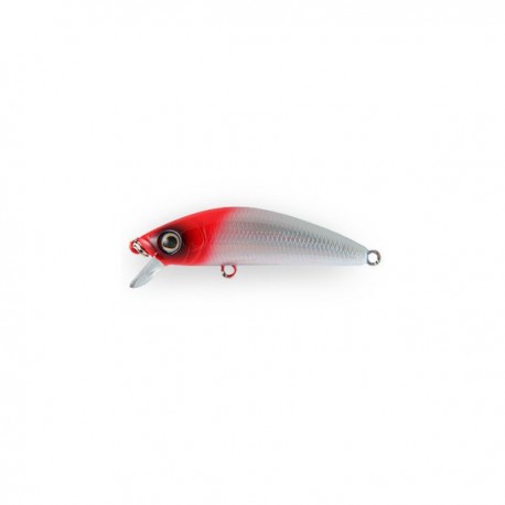 Vobler STRIKE PRO MUSTANG MINNOW 6CM/6G 022PT