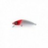 Vobler STRIKE PRO MUSTANG MINNOW 6CM/6G 022PT