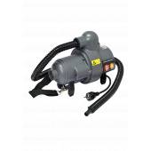 Pompa electrica BRAVO GE 230/2000, 230 V, 140/400 mbar (2.0/5.8 psi), 2000 l/min