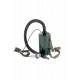 Pompa electrica BRAVO GE 230/1000 MIL, 230V, 230 mbar (3.3 psi), 2500 l/min