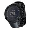 Ceas SUUNTO AMBIT 3 Peak HR, unisex, negru