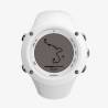 Ceas SUUNTO AMBIT 2, femei, alb