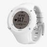 Ceas SUUNTO AMBIT 2, femei, alb