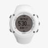 Ceas SUUNTO AMBIT 2, femei, alb