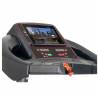 Banda de alergat electrica ACTUELL M500, max. 130kg