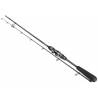Lanseta SPORTEX GRAPHENON ULTRA LIGHT 2.10m, 1-7gr, 2 tronsoane