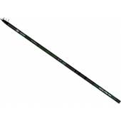Lanseta bologneza MAVER GRIZZLY POTENTE, 6m, inele FUJI