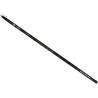 Lanseta bologneza MAVER GRIZZLY POTENTE, 6m, inele FUJI