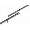 Lanseta match MAVER SIGNATURE PRO CLASSIC FLOAT, 3.9m, 1-6gr, 3 tronsoane