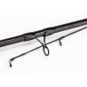 Lanseta match MAVER SIGNATURE PRO CLASSIC FLOAT, 3.9m, 1-6gr, 3 tronsoane