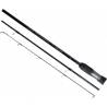 Lanseta match MAVER SIGNATURE PRO CLASSIC FLOAT, 3.9m, 1-6gr, 3 tronsoane