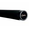 Lanseta match MAVER SIGNATURE PRO CLASSIC FLOAT, 3.9m, 1-6gr, 3 tronsoane