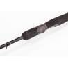 Lanseta match MAVER SIGNATURE PRO CLASSIC FLOAT, 3.9m, 1-6gr, 3 tronsoane