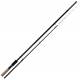 Lanseta MAVER SIGNATURE FEEDER, 12ft/3.60m, 70gr, 3 tronsoane, 2 varfuri