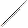 Lanseta MAVER SIGNATURE FEEDER, 12ft/3.60m, 70gr, 3 tronsoane, 2 varfuri