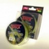 Fir monofilament LINEAEFFE TAKE XTREME FLUO 014MM/2,7KG/150M