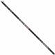 Varga telescopica MAVER INVINCIBLE EXTREME MX, 5m
