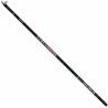 Varga telescopica MAVER INVINCIBLE EXTREME MX, 5m