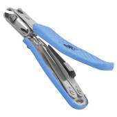 Clipper CUDA combinat, 4 unelte incluse