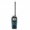 Radiotelefon portabil naval ICOM IC-M25