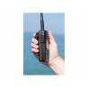 Radiotelefon portabil STANDARD HORIZON HX-290E-EU