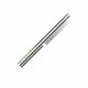 Lanseta MAVER EXPERIENCE FEEDER 3, 13ft/3.9m, 80g, 3 tronsoane, 4 varfuri