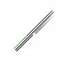 Lanseta MAVER EXPERIENCE FEEDER 3, 13ft/3.9m, 80g, 3 tronsoane, 4 varfuri