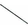 Varga telescopica MAVER GRIZZLY POTENTE, 5m