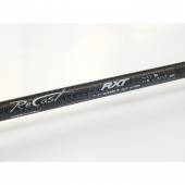 Blank MAVER RECAST RXT L, 2.40m,5-18g, fast, 2 tronsoane