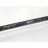 Blank MAVER RECAST RXT L, 2.40m,5-18g, fast, 2 tronsoane