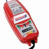 Dispozitiv de incarcat baterii 12V plumb/ Gel HONDA OPTIMATE 5